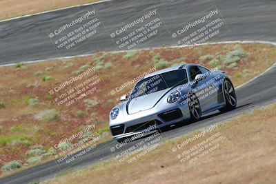 media/Apr-28-2023-Hooked on Driving SoCal (Fri) [[4e8e684ae6]]/Group A/session 2 turn 2/